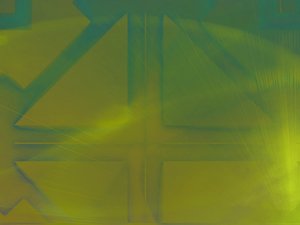 深度分析登山杖材质与锁紧结构的可靠性