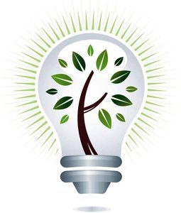 并购整合最新报价和市场行情